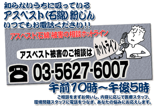 keyimage